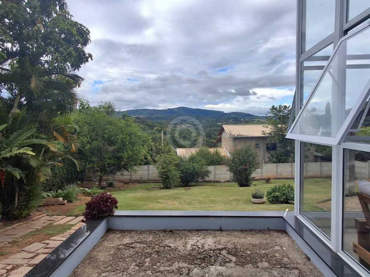 WhatsApp Image 2026-03-02 at 1 - 27