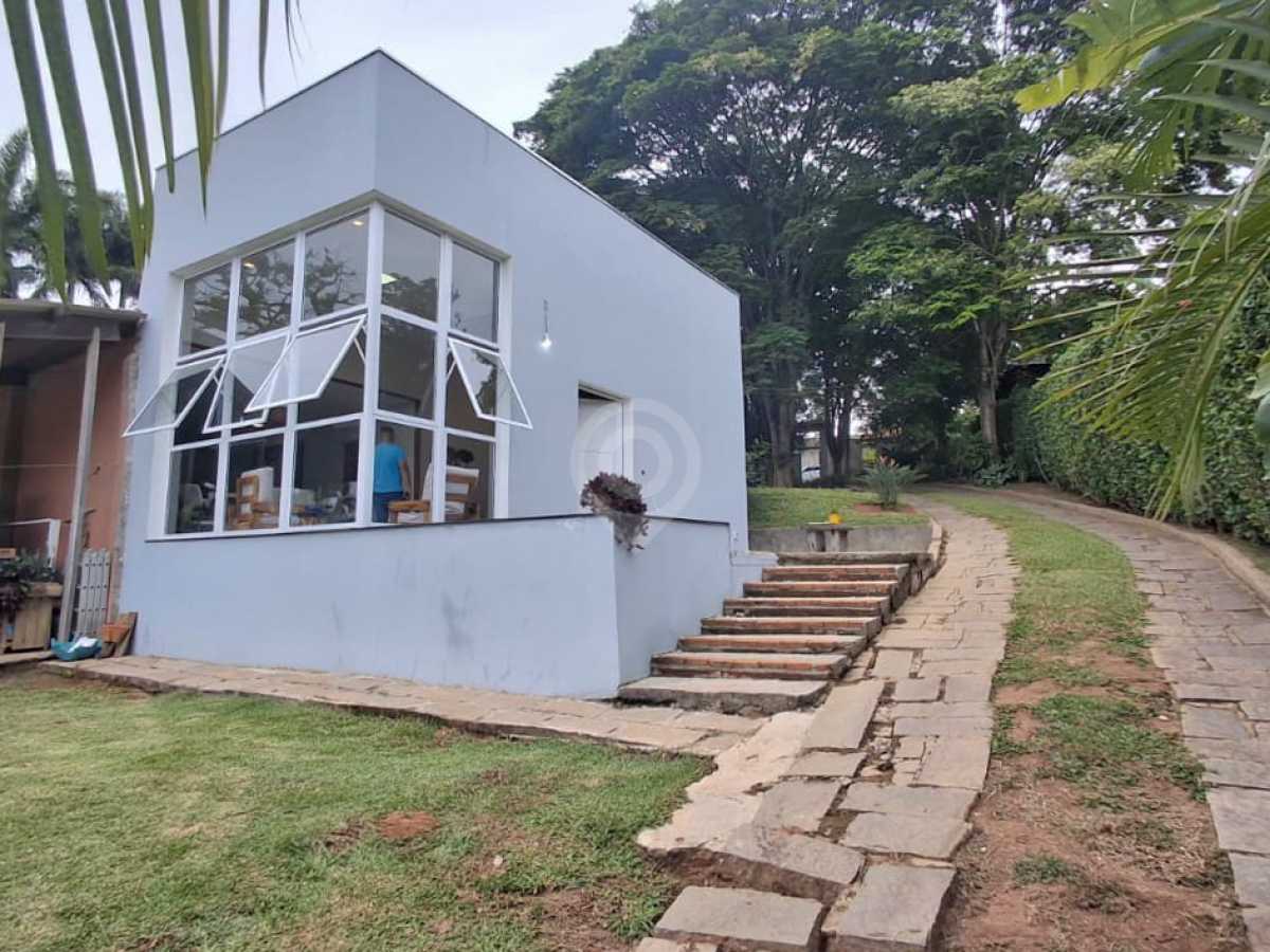 WhatsApp Image 2026-03-02 at 1 - 29