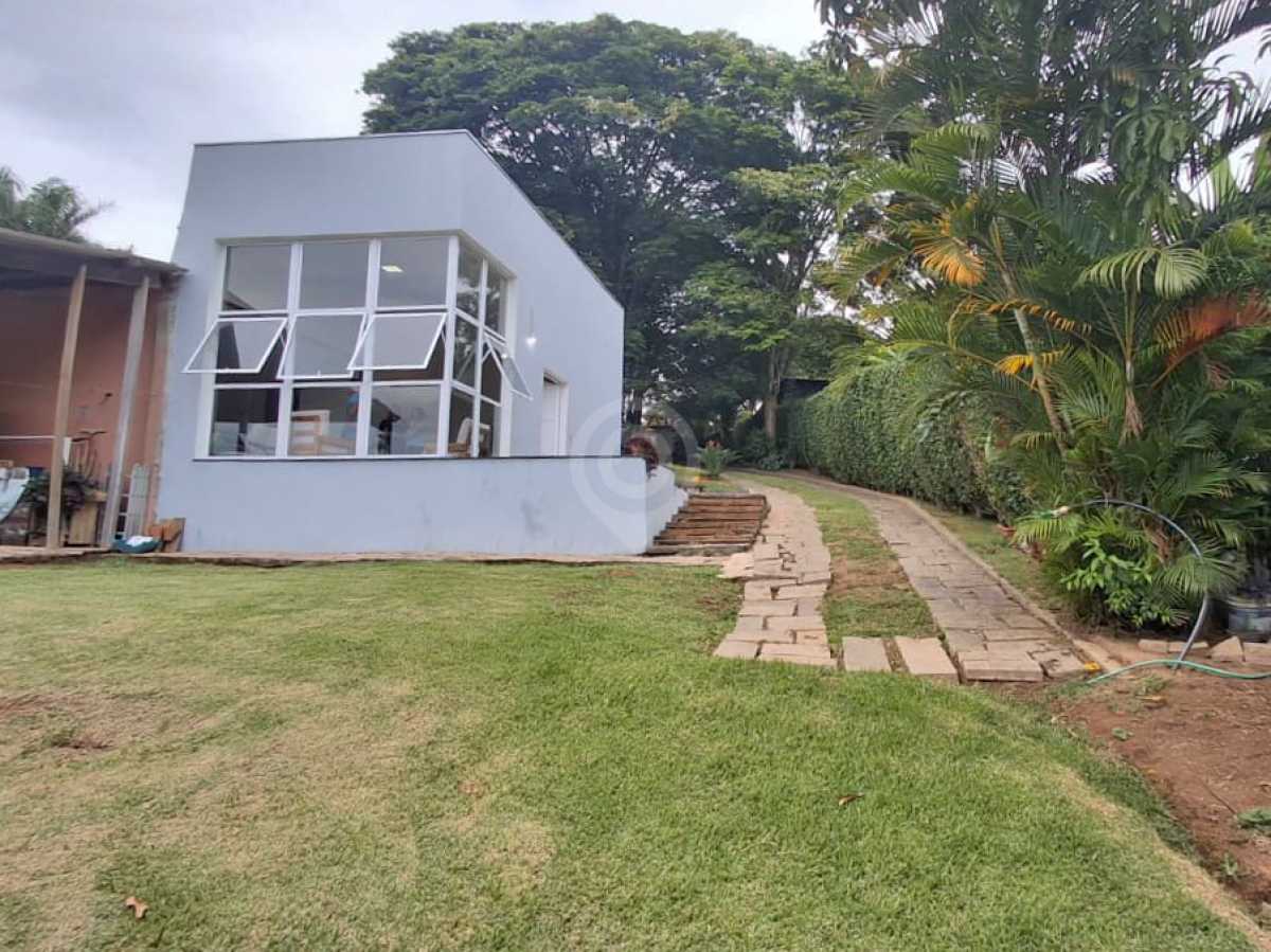 WhatsApp Image 2026-03-02 at 1 - 30