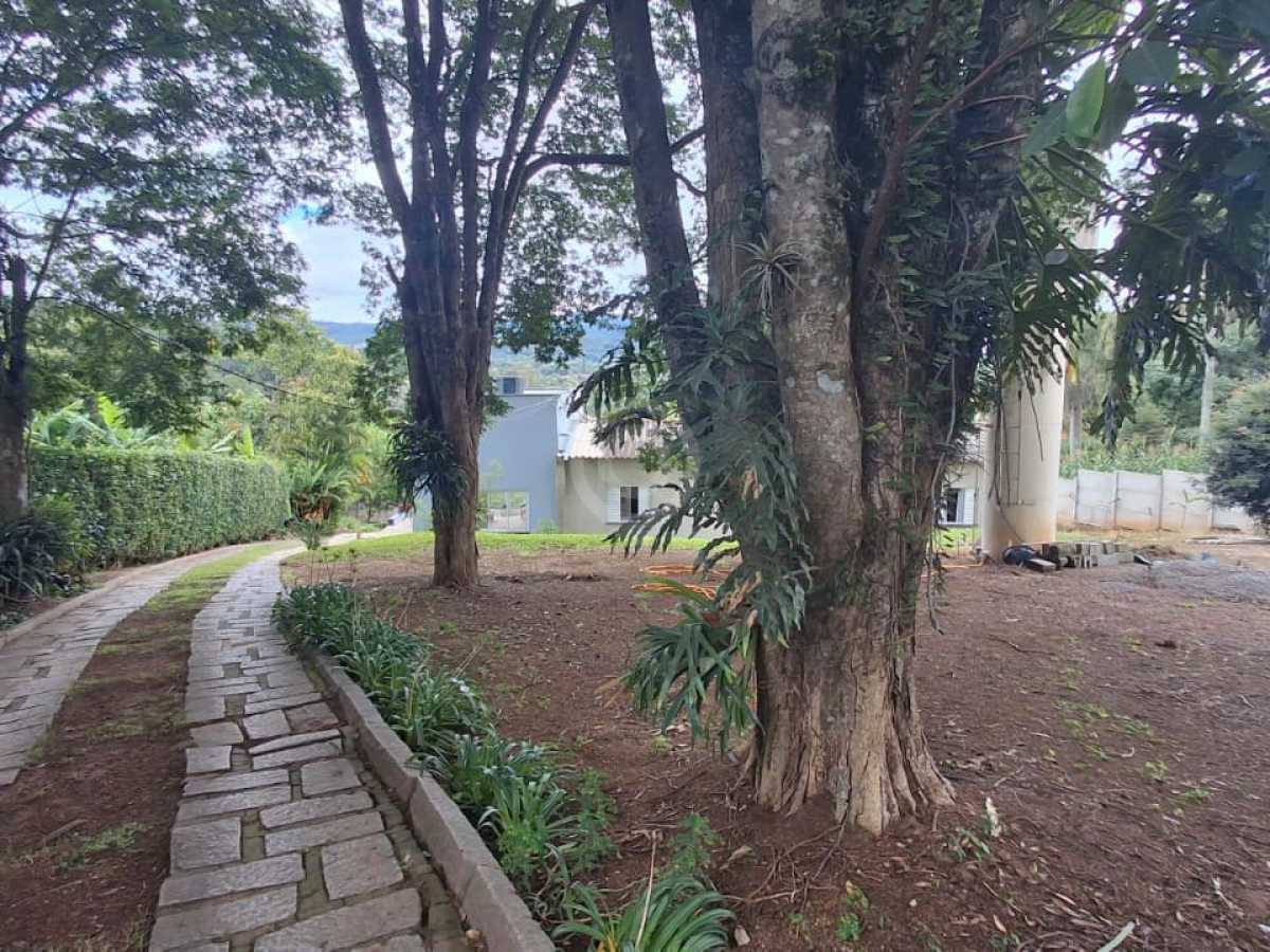 WhatsApp Image 2026-03-02 at 1 - 28