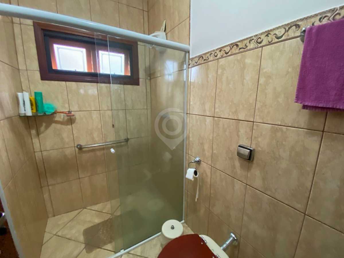 Conheça WhatsApp Image 2026-03-02 at 1 do imóvel - Casa em Condomínio 5 quartos à venda Itatiba,SP Sítio da Moenda - R$ 1.800.000 - VICN50098 - 16 WhatsApp Image 2026-03-02 at 1 - 16