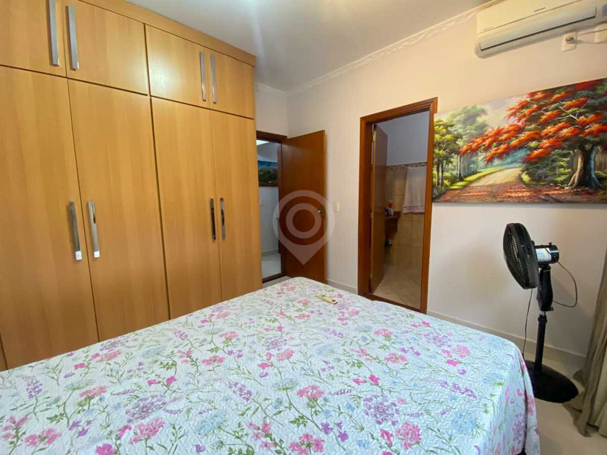 Conheça WhatsApp Image 2026-03-02 at 1 do imóvel - Casa em Condomínio 5 quartos à venda Itatiba,SP Sítio da Moenda - R$ 1.800.000 - VICN50098 - 14 WhatsApp Image 2026-03-02 at 1 - 14