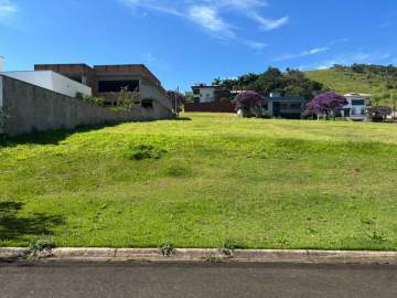 Condomínio Residencial Vereda Paraíso  - Terreno com leve com 600 metros quadrados a venda no condomínio Vereda Paraiso na cidade de Morungaba - SP - VITR01119