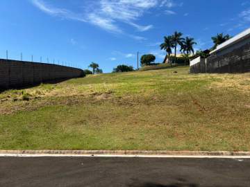 Condomínio Residencial Vereda Paraíso  - Terreno com leve com 600 metros quadrados a venda no condomínio Vereda Paraiso na cidade de Morungaba - SP - VITR01121