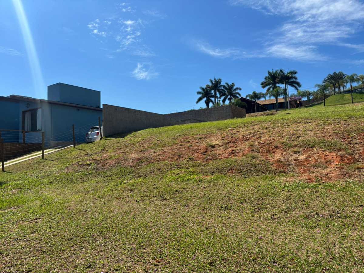 Marcelo vereda paraiso itatiba - 4