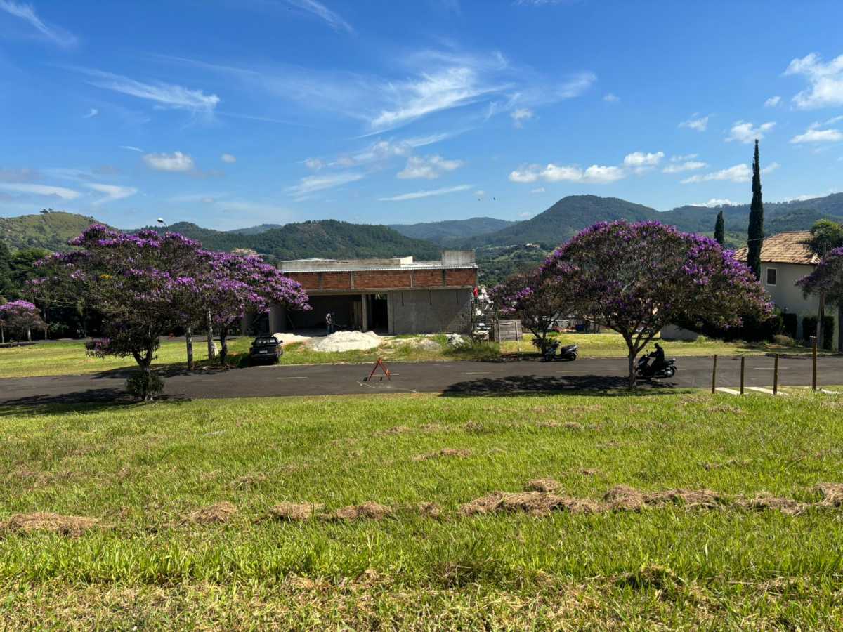 Marcelo vereda paraiso itatiba - 2