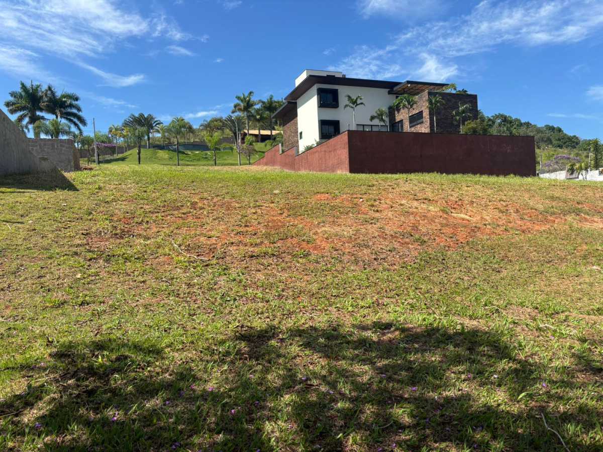 Marcelo vereda paraiso itatiba - 3