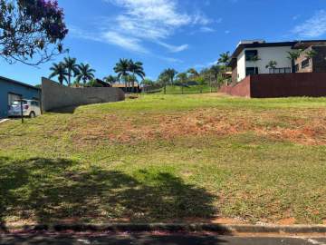 Condomínio Residencial Vereda Paraíso  - Terreno com leve com 600 metros quadrados a venda no condomínio Vereda Paraiso na cidade de Morungaba - SP - VITR01122