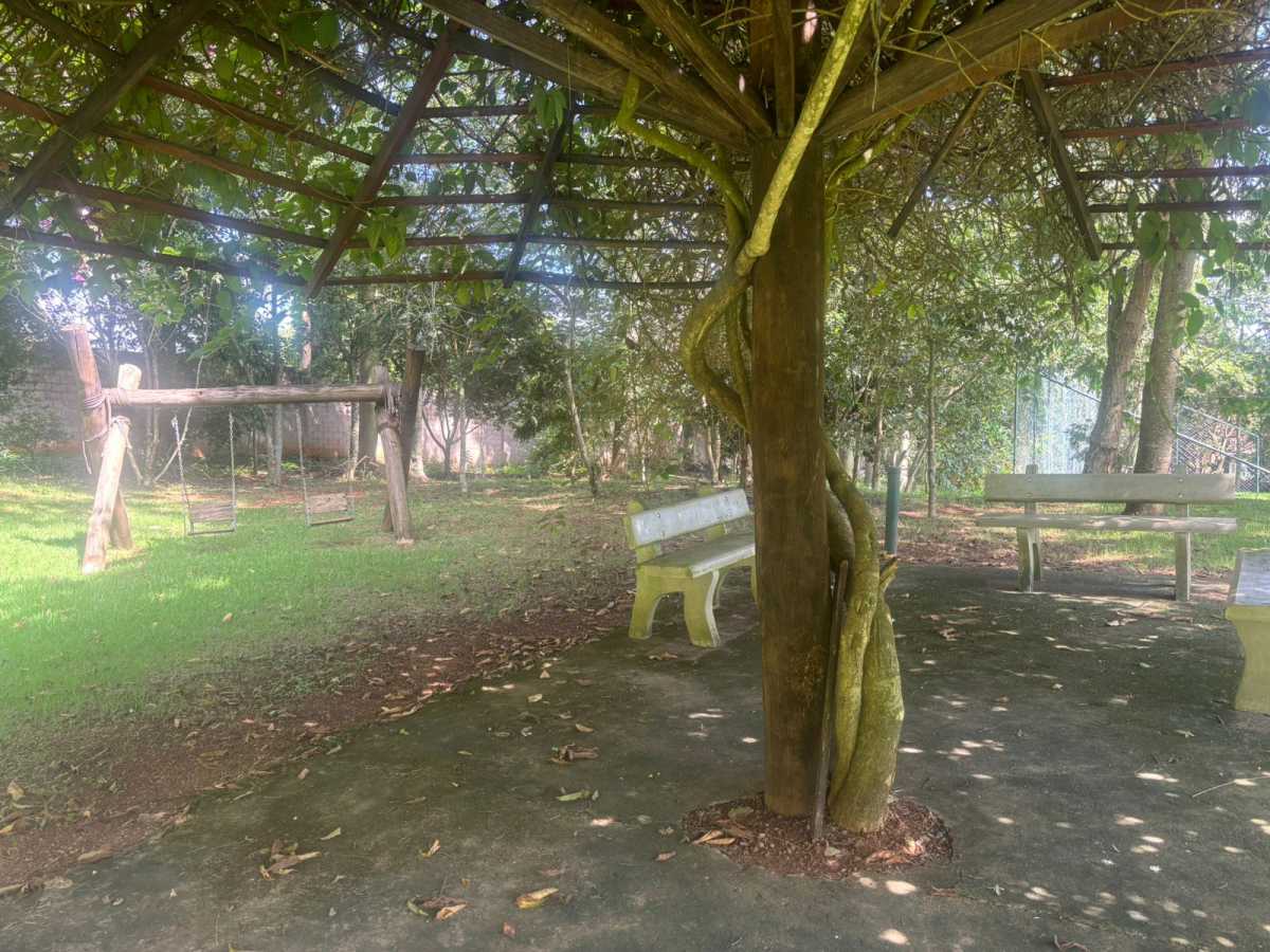 Marcelo vereda paraiso itatiba - 8