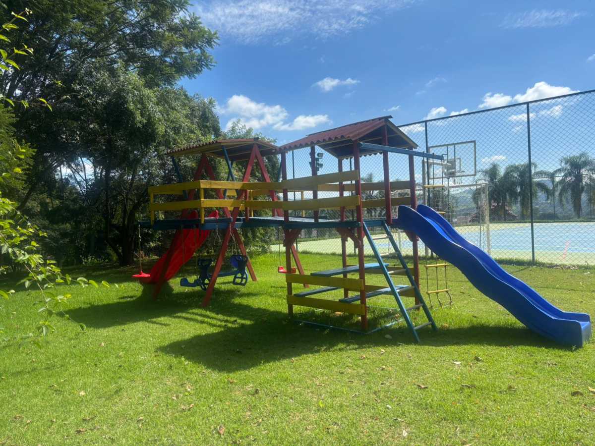 Marcelo vereda paraiso itatiba - 7