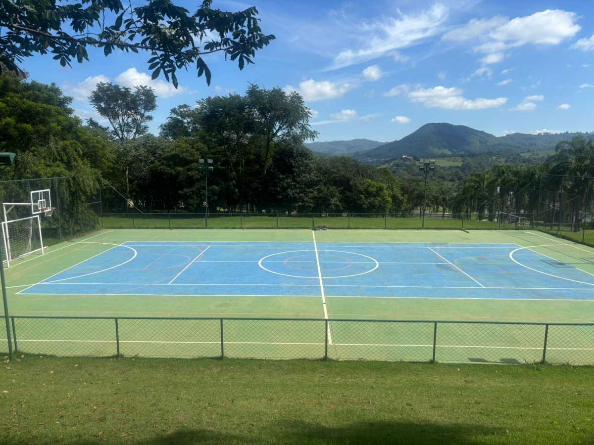 Marcelo vereda paraiso itatiba - 9