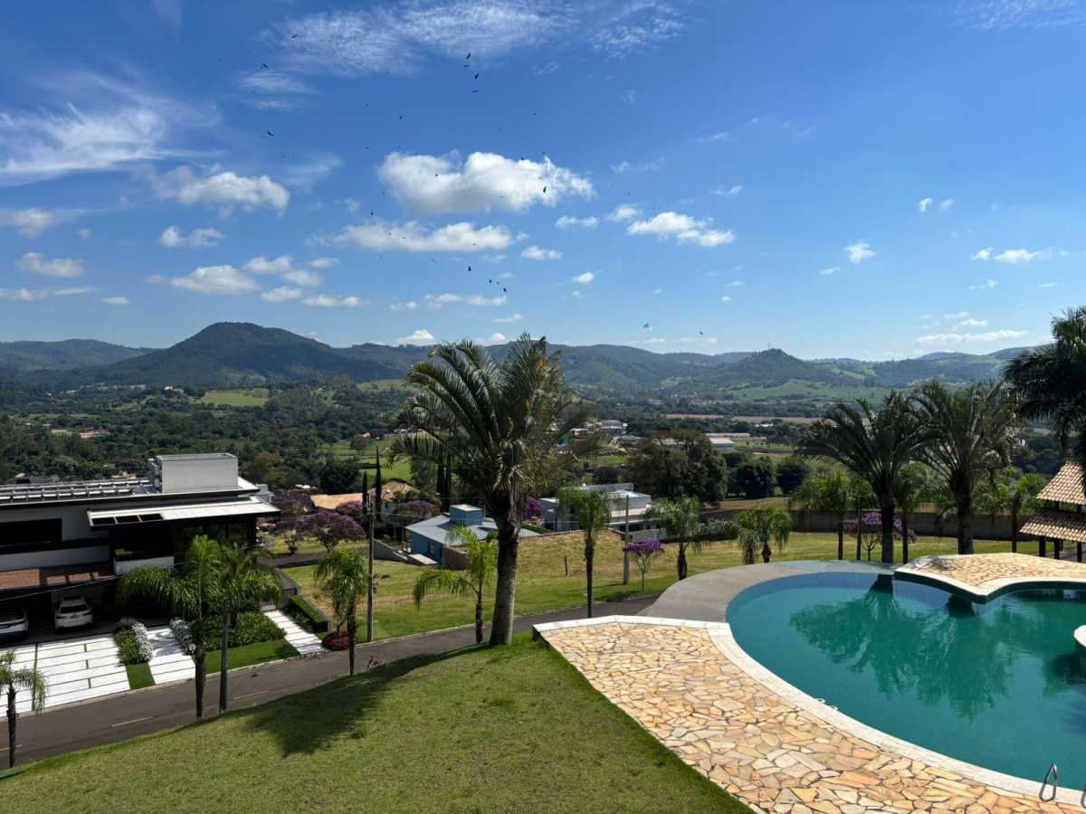 Marcelo vereda paraiso itatiba - 6