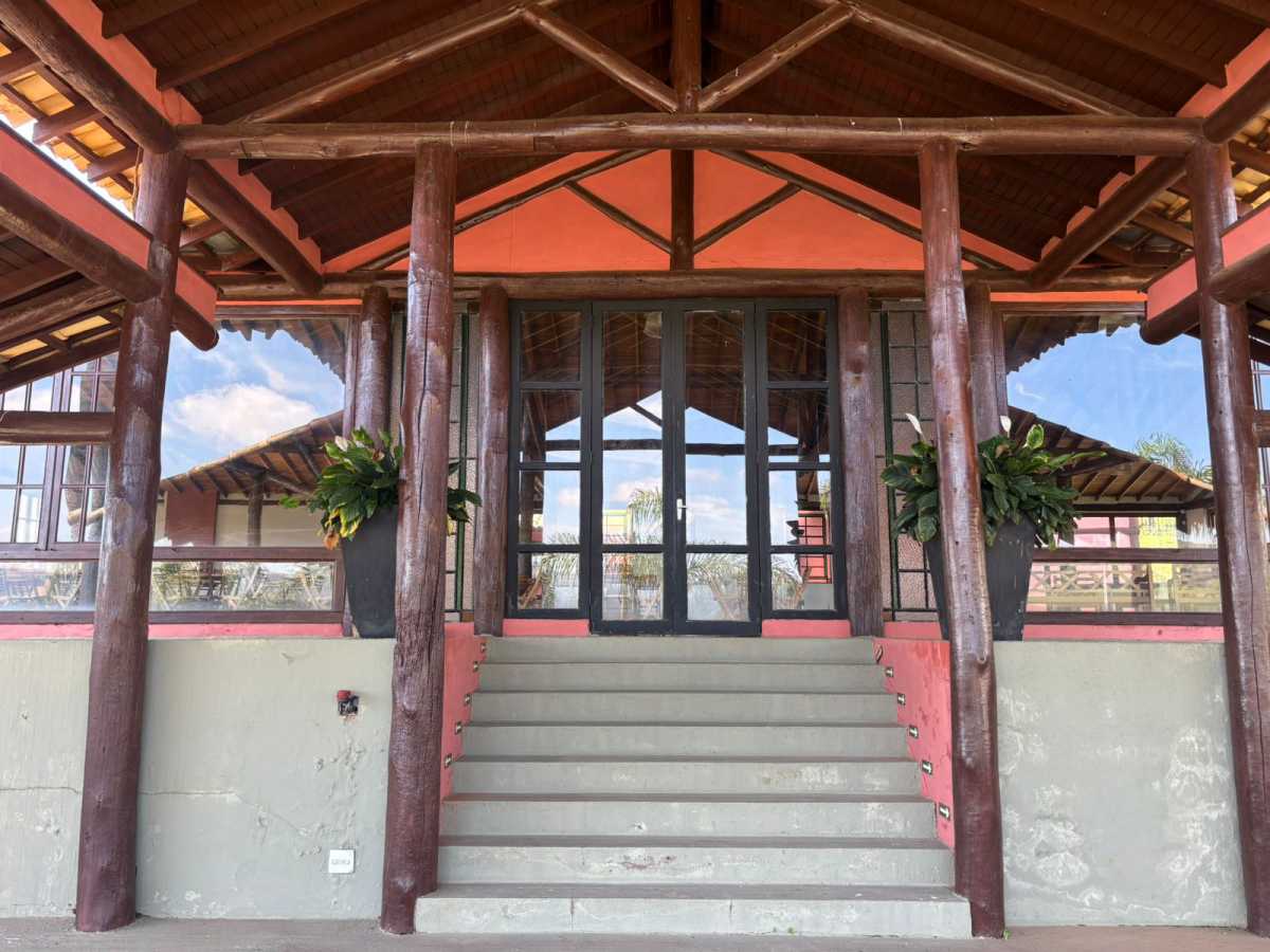 Marcelo vereda paraiso itatiba - 12