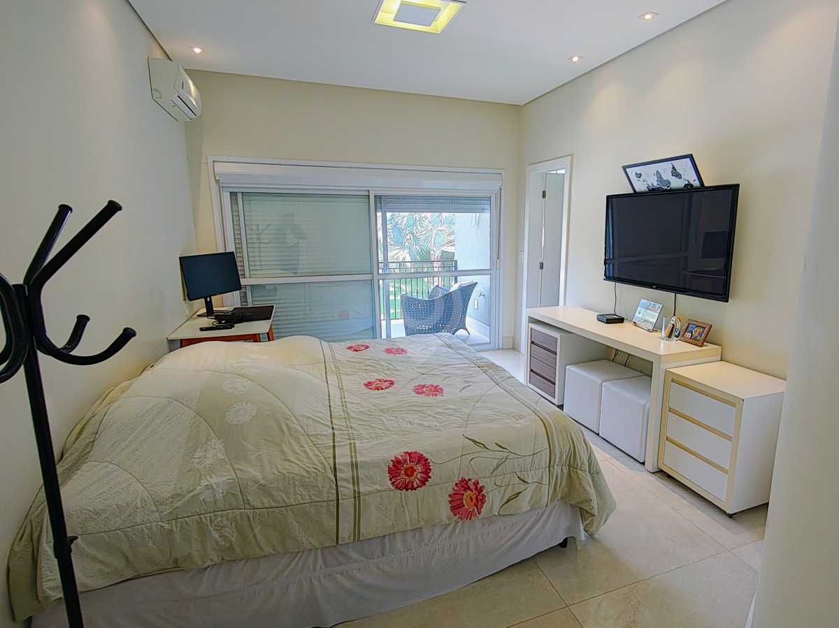 IMG_20251229_134418866_HDR_AE - 13