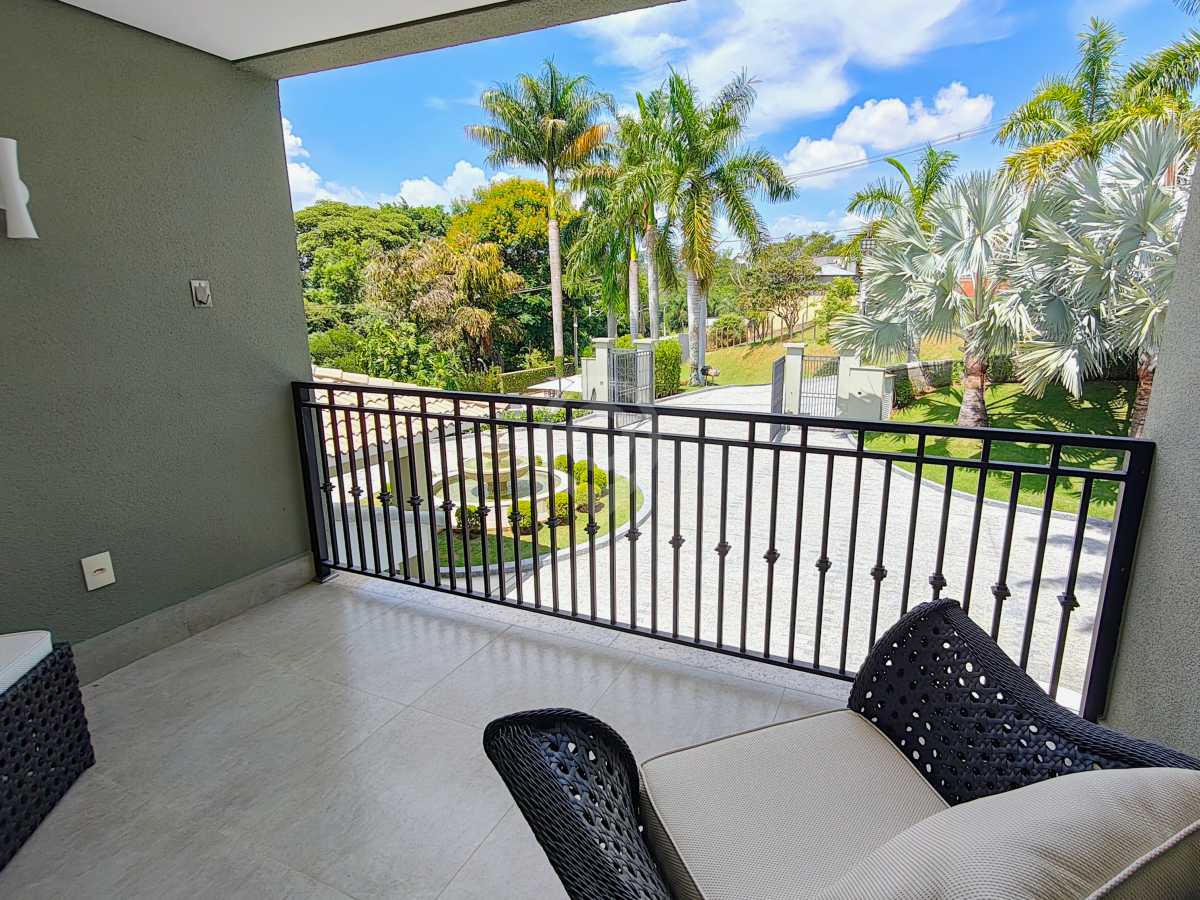 IMG_20251229_134440723_HDR_AE - 23