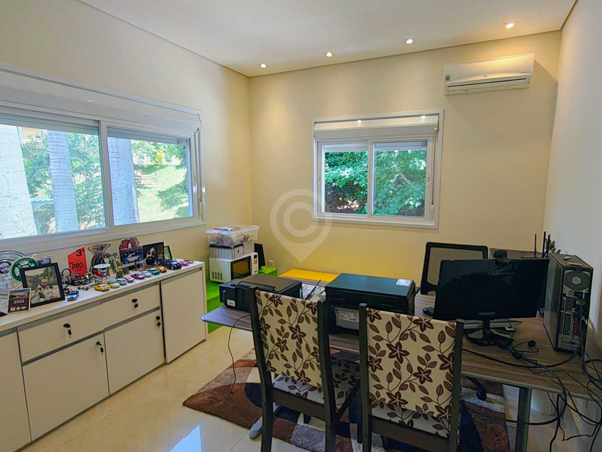 IMG_20251229_134602043_HDR_AE - 18