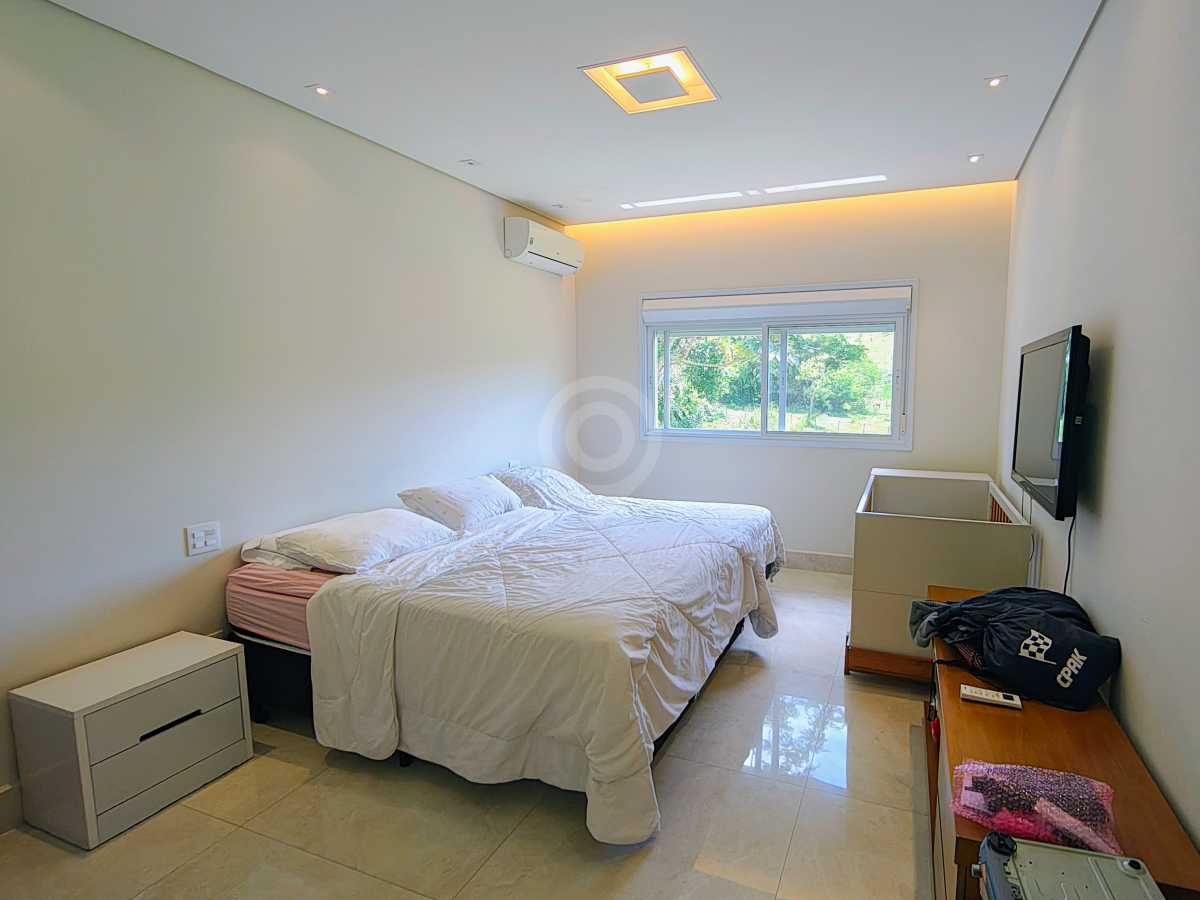 IMG_20251229_134635175_HDR_AE - 14