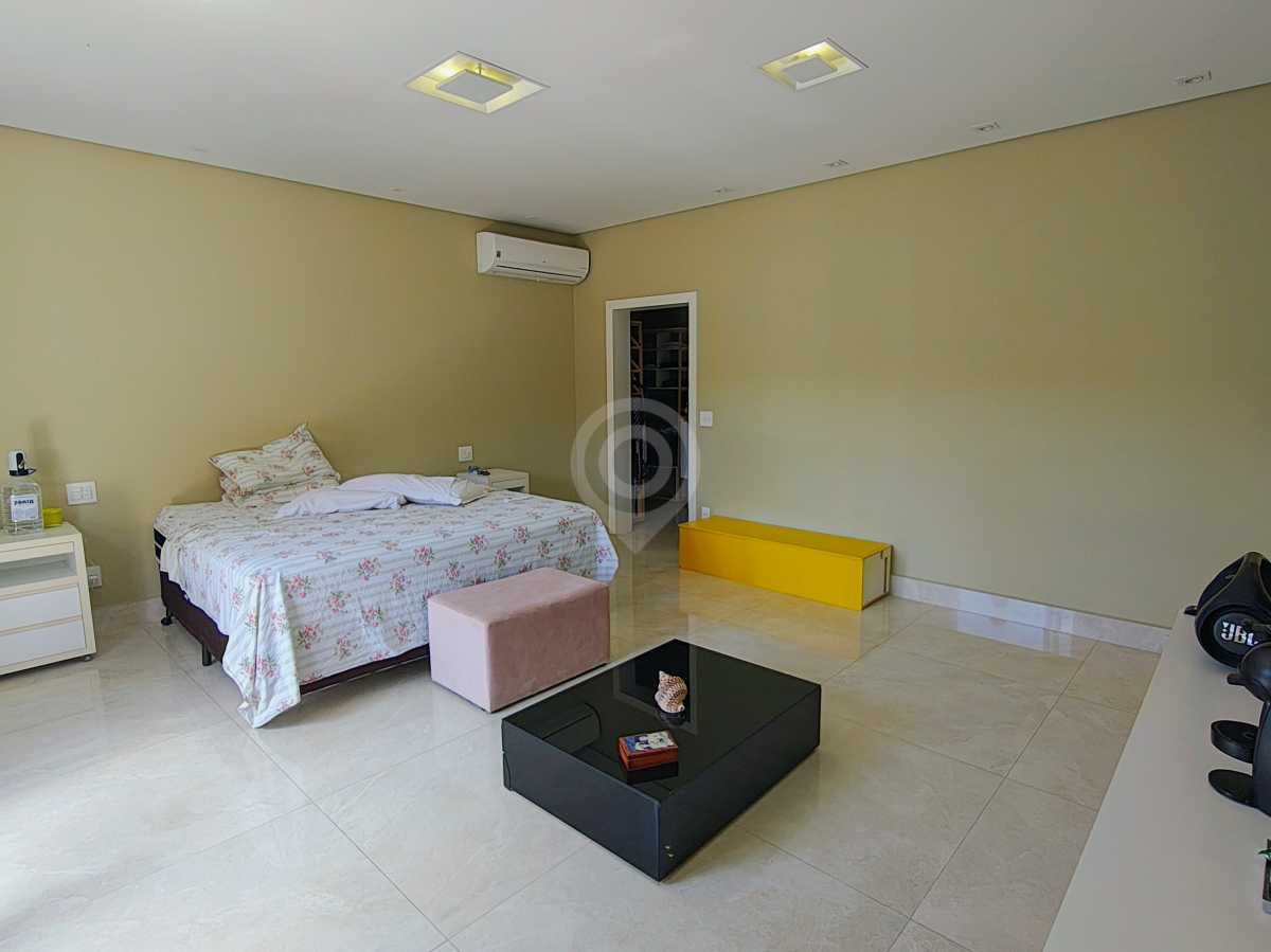 IMG_20251229_134829302_HDR_AE - 17