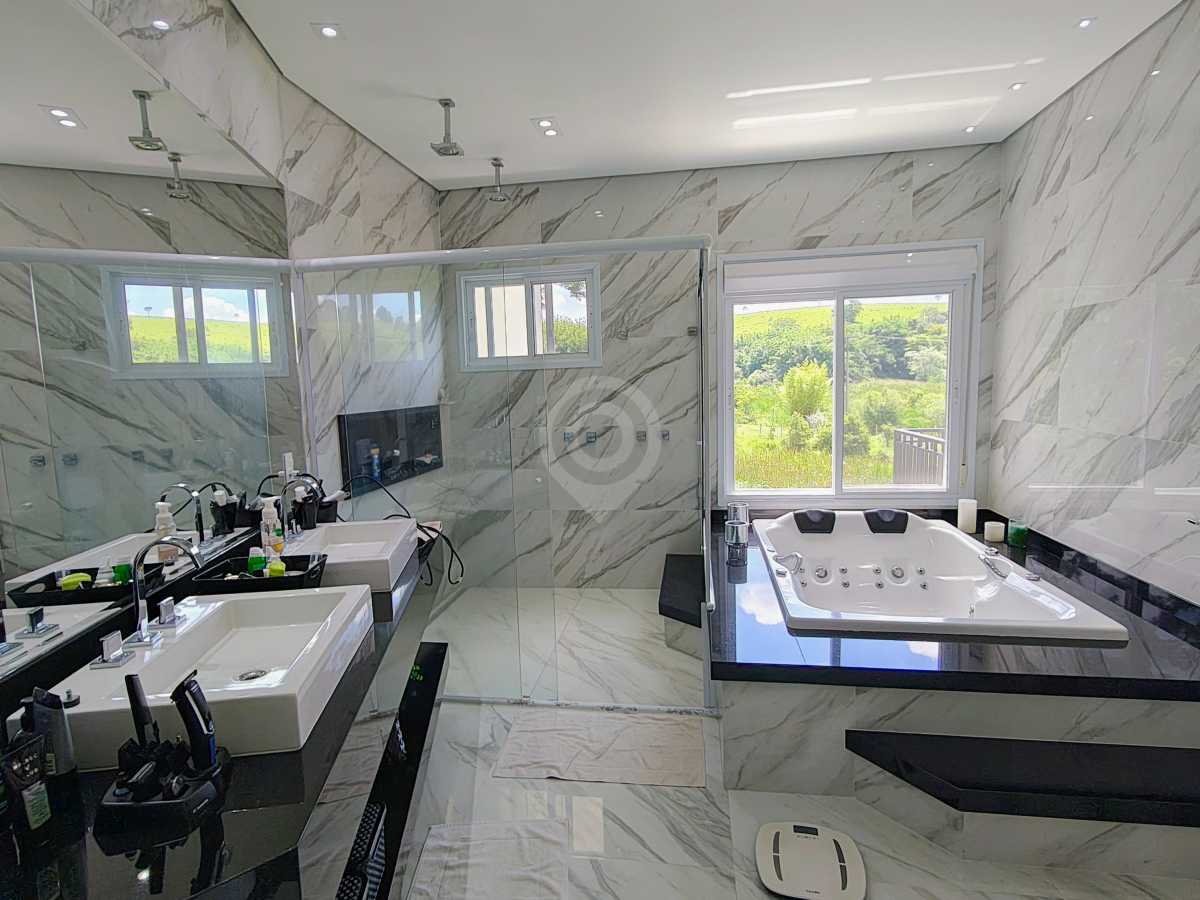 IMG_20251229_134916742_HDR_AE - 20