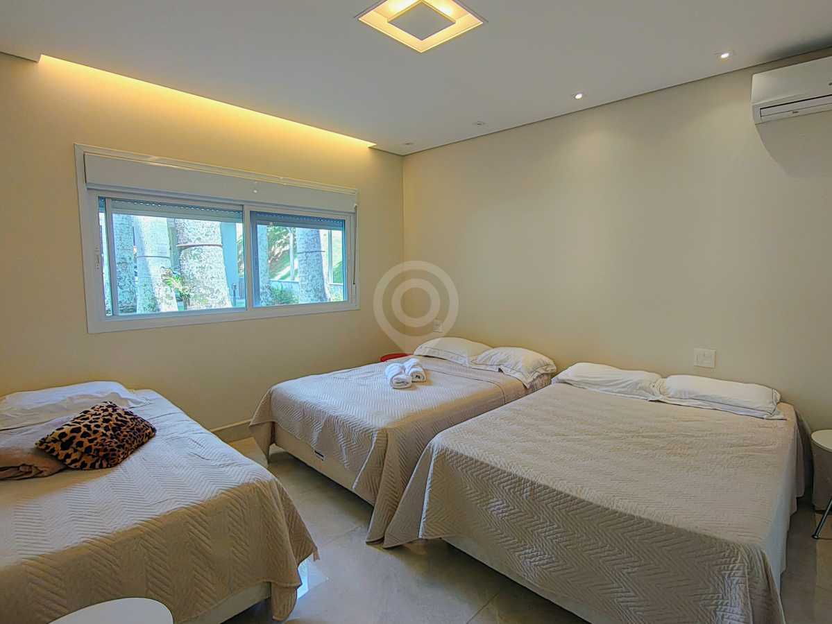 IMG_20251229_135038539_HDR_AE - 16