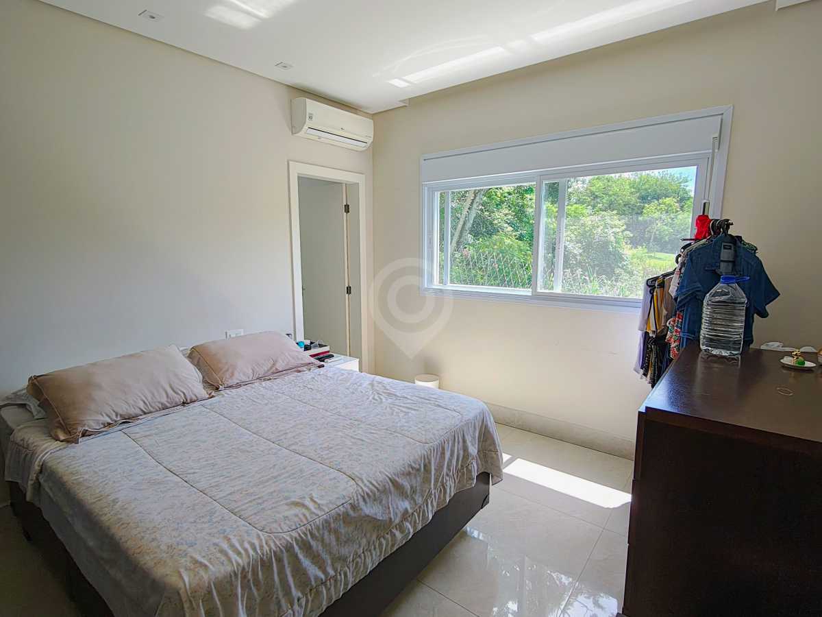 IMG_20251229_135114516_HDR_AE - 15