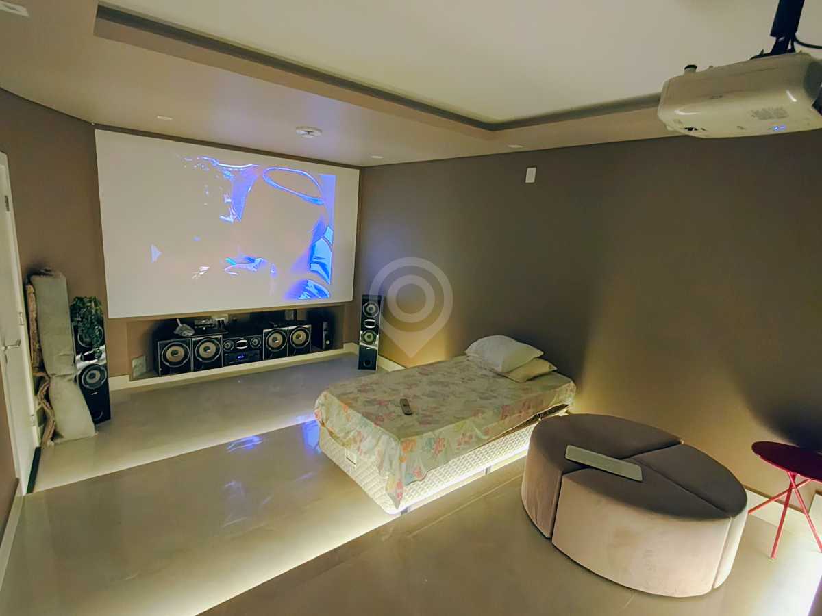 IMG_20251229_135554611_HDR_AE - 19