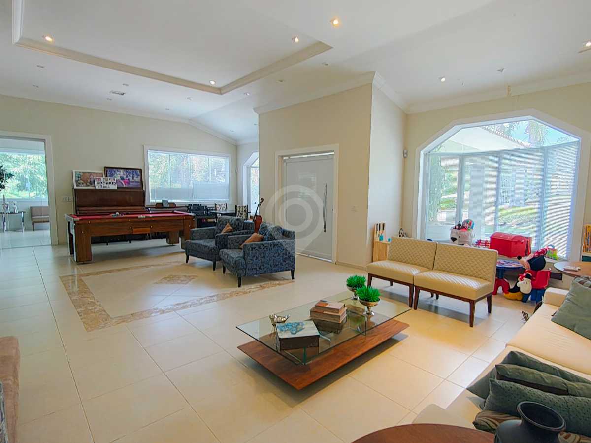 IMG_20251229_135654661_HDR_AE - 4