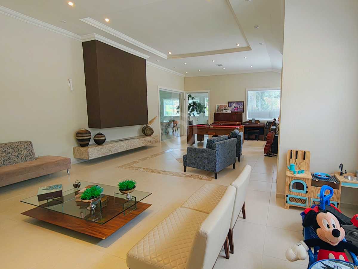 IMG_20251229_135747621_HDR_AE - 3