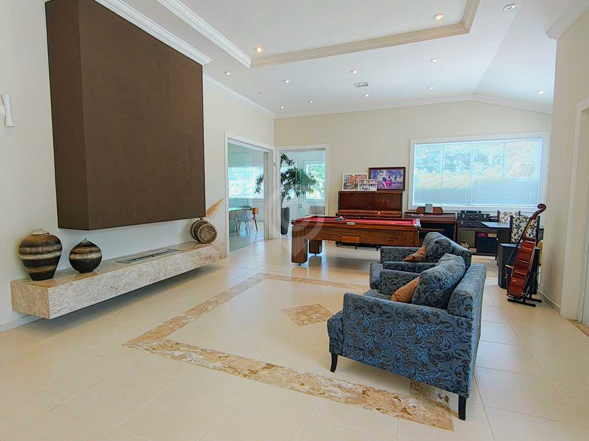 IMG_20251229_135800109_HDR_AE - 6