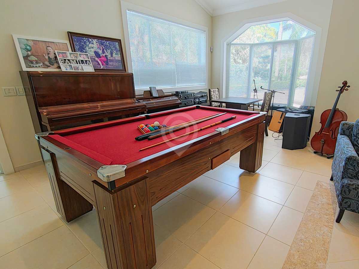 IMG_20251229_135817705_HDR_AE - 5