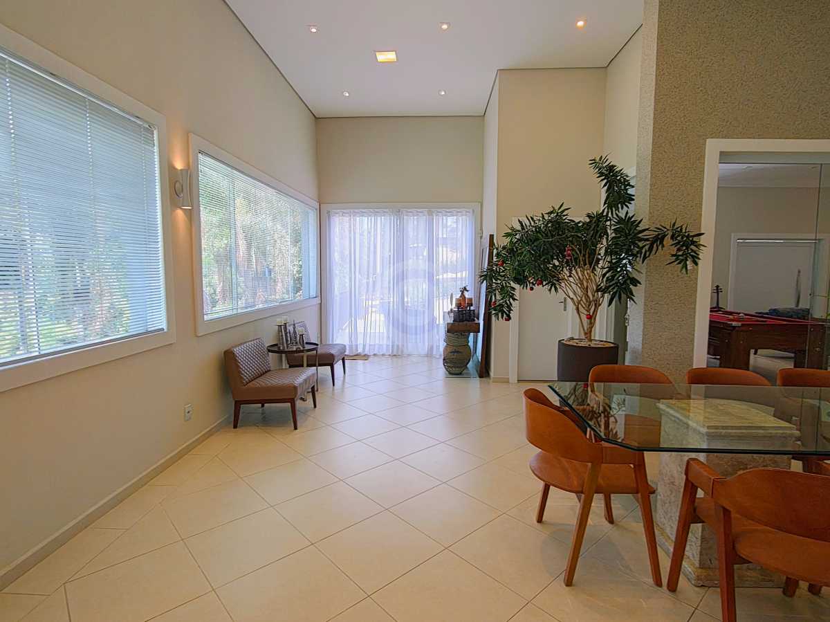 IMG_20251229_135925994_HDR_AE - 7