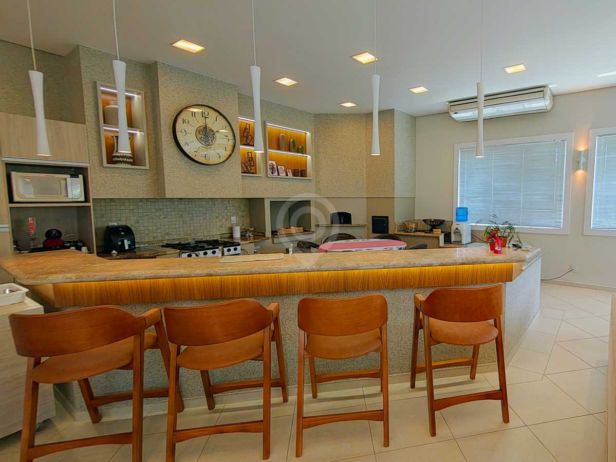 IMG_20251229_135938207_HDR_AE - 8