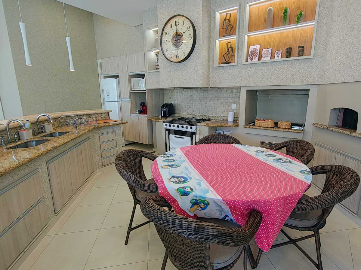 IMG_20251229_140033047_HDR_AE - 11