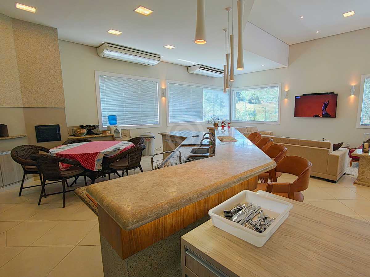 IMG_20251229_140112201_HDR_AE - 10