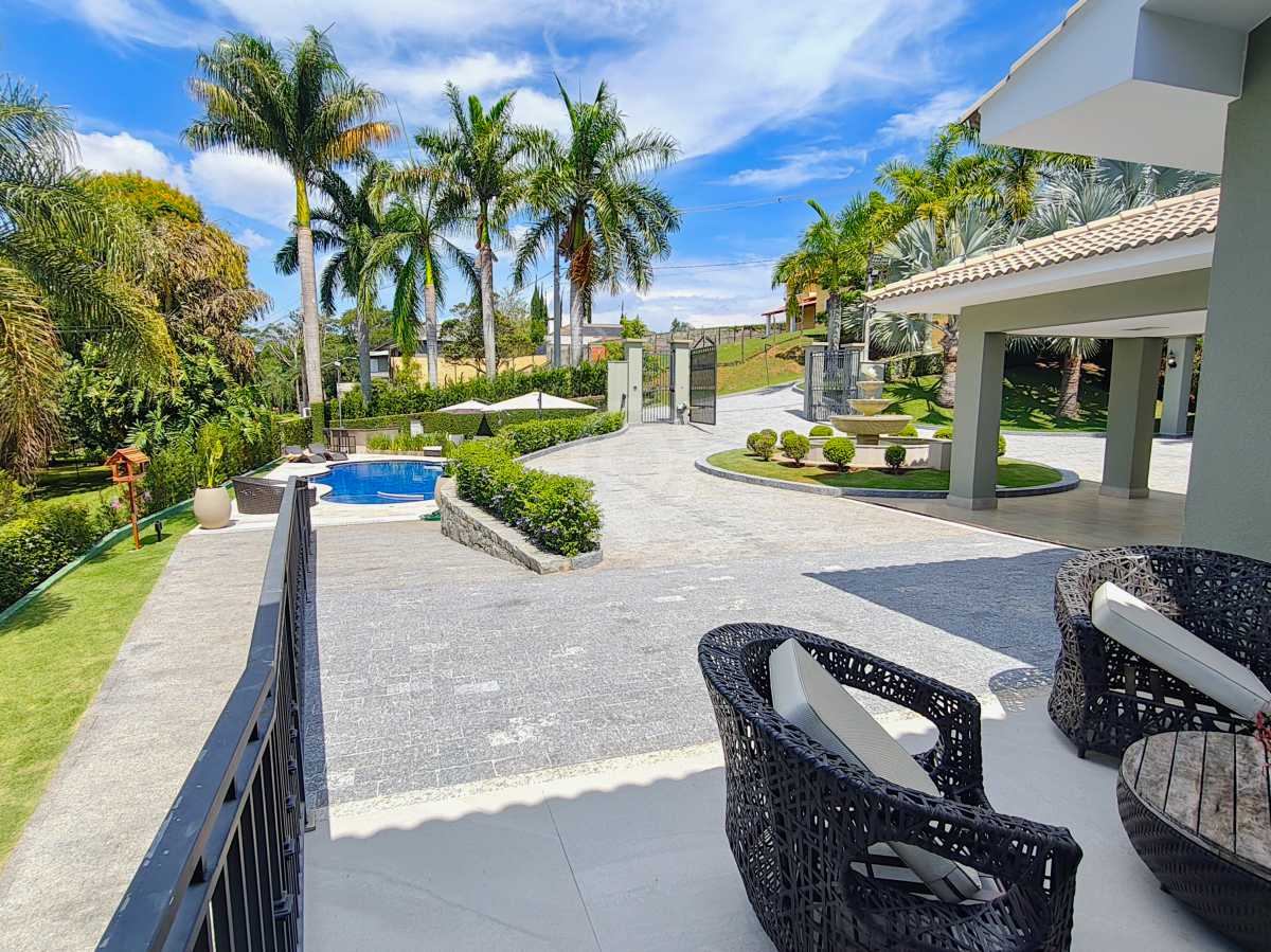 IMG_20251229_140214854_HDR_AE - 27