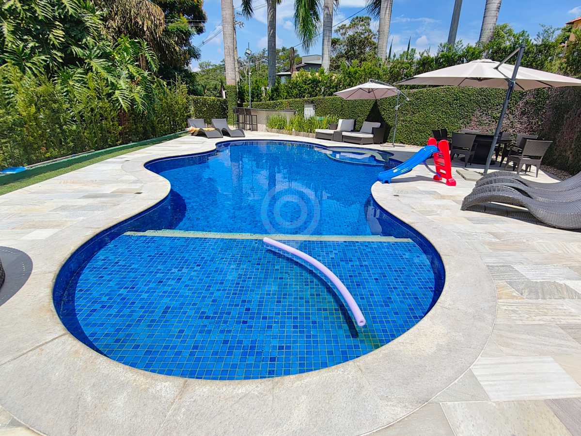 IMG_20251229_140305546_HDR_AE - 25