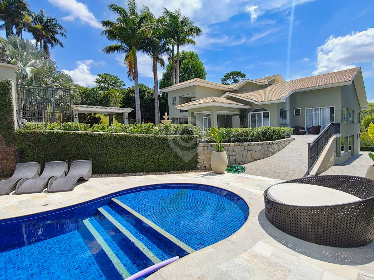 IMG_20251229_140431130_HDR_AE - 24