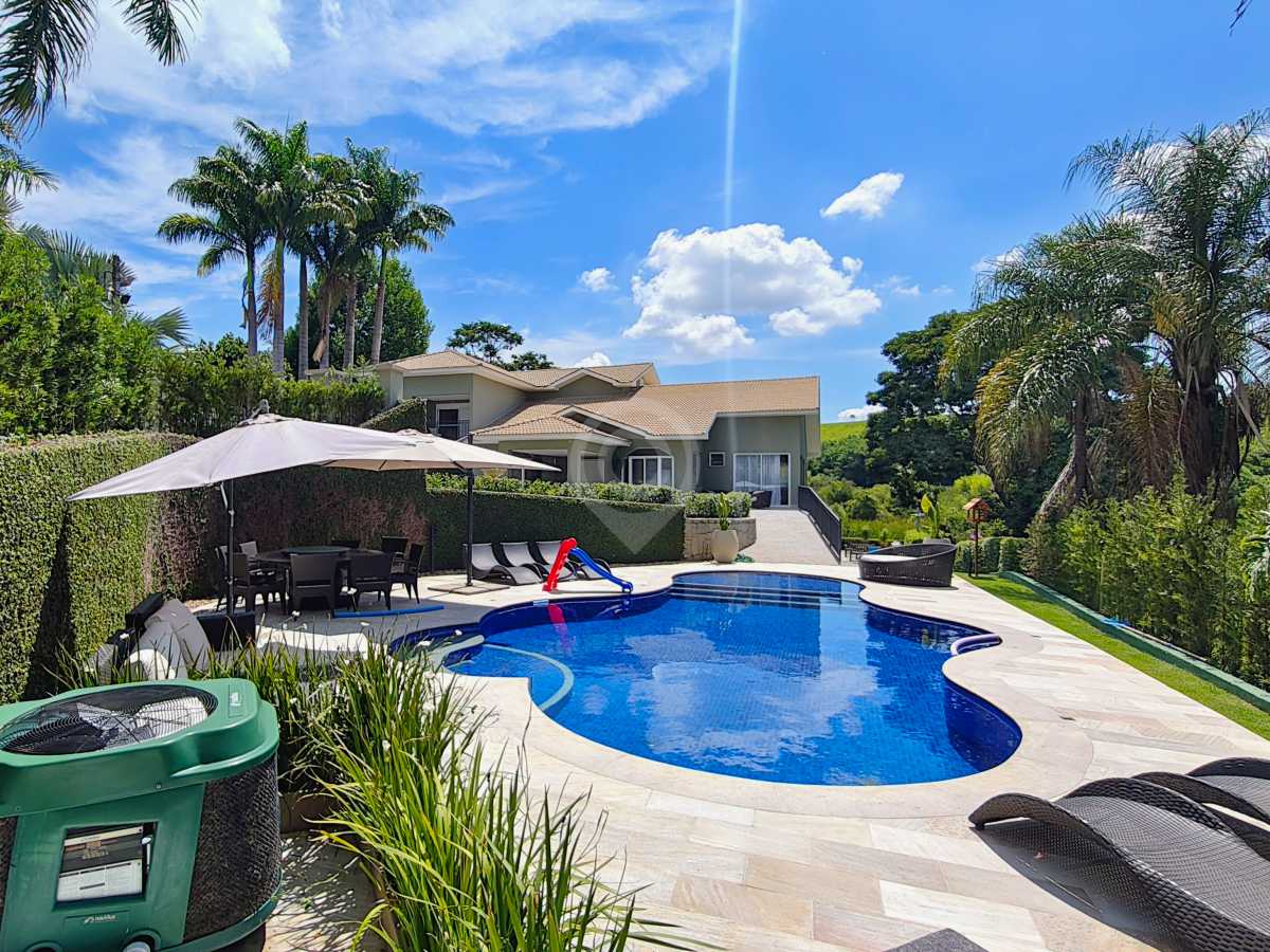 IMG_20251229_140529832_HDR_AE - 1