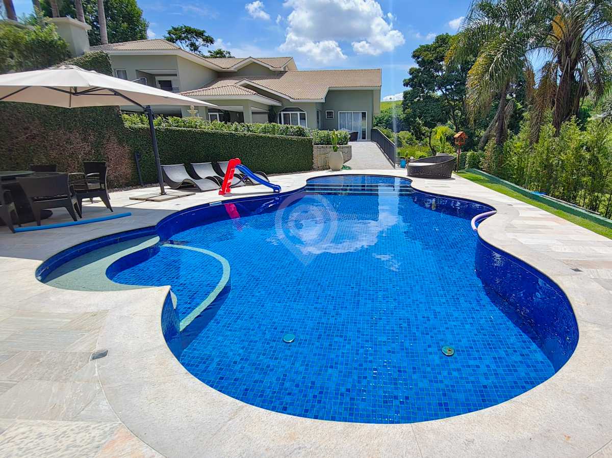 IMG_20251229_140558546_HDR_AE - 26