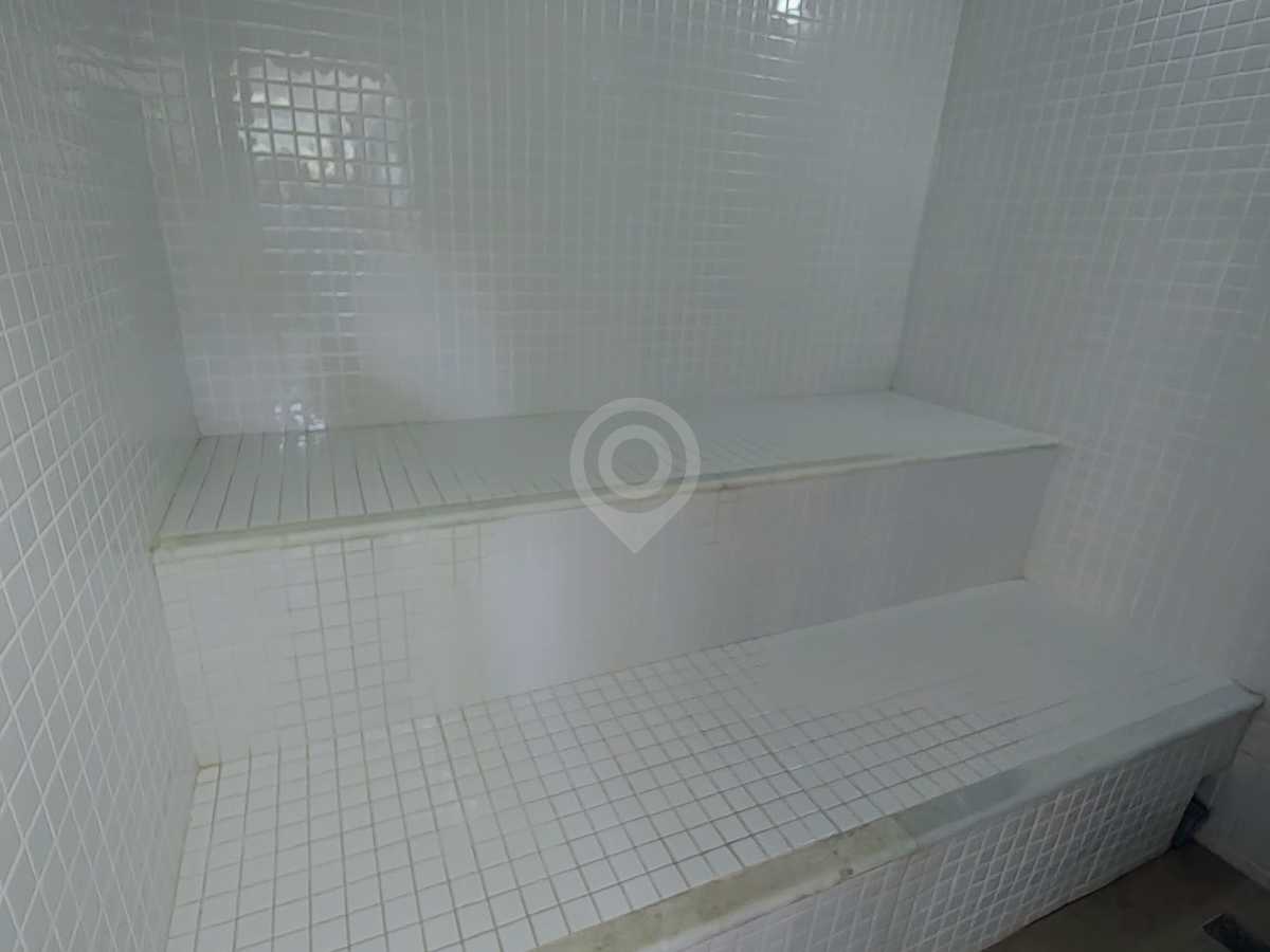 IMG_20251229_140845873_HDR_AE - 21