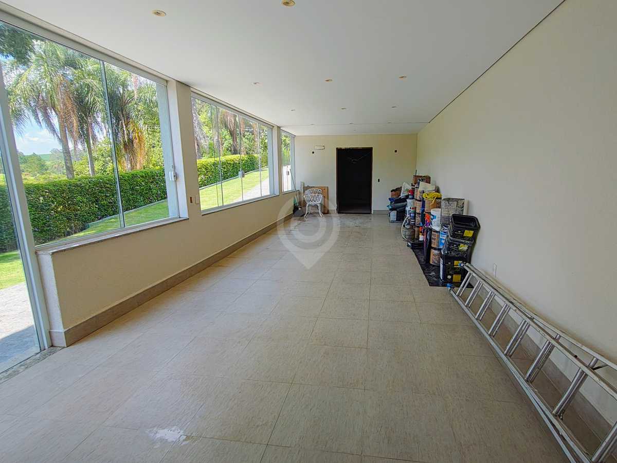 IMG_20251229_140915118_HDR_AE - 22