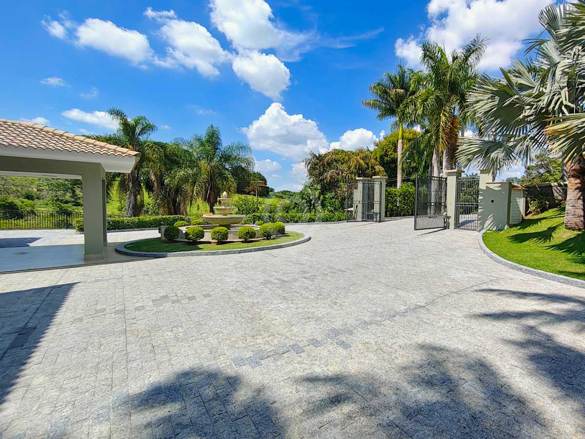 IMG_20251229_141457139_HDR_AE - 2