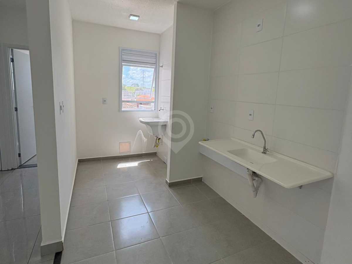 Conheça WhatsApp Image 2026-03-03 at 1 do imóvel - Apartamento 2 quartos à venda Condomínio Edifício Reserva da Mata - Itatiba,SP - R$ 280.000 - VIAP21074 - 3 WhatsApp Image 2026-03-03 at 1 - 3