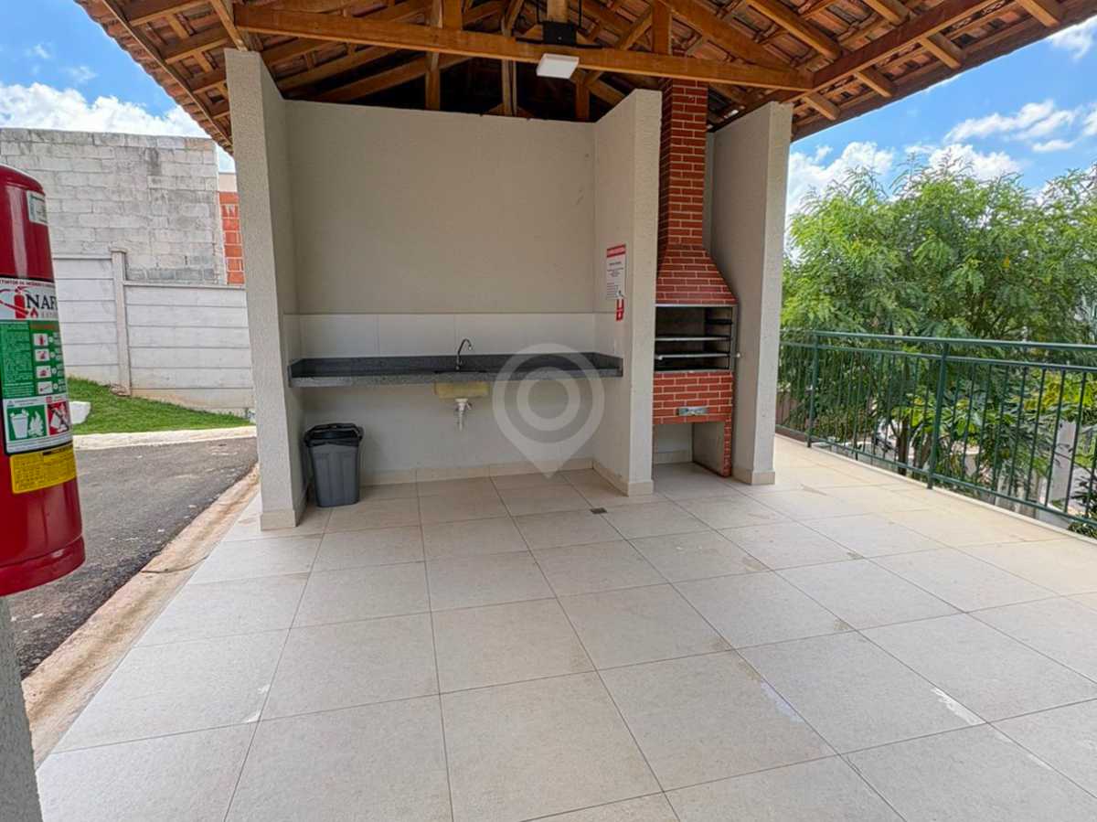 Conheça WhatsApp Image 2026-03-03 at 1 do imóvel - Apartamento 2 quartos à venda Condomínio Edifício Reserva da Mata - Itatiba,SP - R$ 280.000 - VIAP21074 - 10 WhatsApp Image 2026-03-03 at 1 - 10