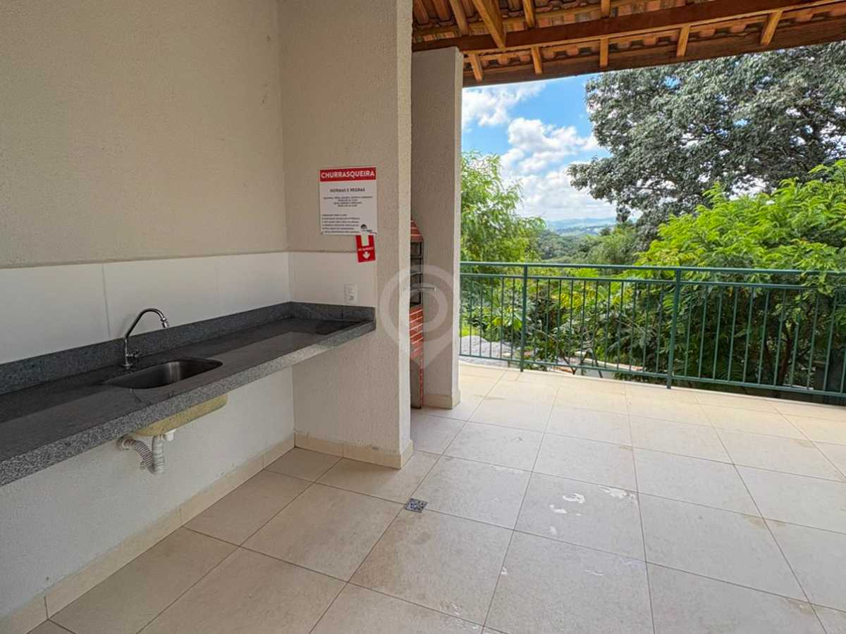 Conheça WhatsApp Image 2026-03-03 at 1 do imóvel - Apartamento 2 quartos à venda Condomínio Edifício Reserva da Mata - Itatiba,SP - R$ 280.000 - VIAP21074 - 11 WhatsApp Image 2026-03-03 at 1 - 11