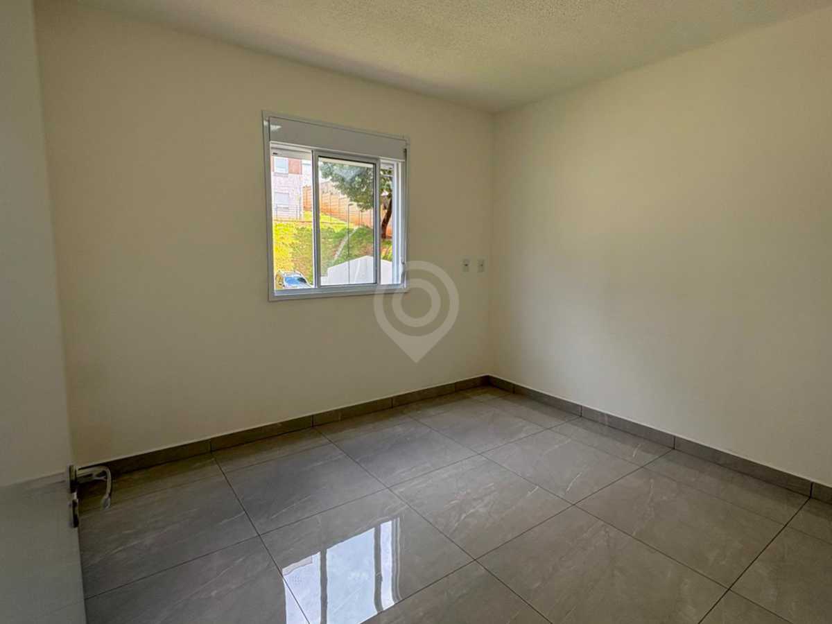 Conheça WhatsApp Image 2026-03-03 at 1 do imóvel - Apartamento 2 quartos à venda Condomínio Edifício Reserva da Mata - Itatiba,SP - R$ 280.000 - VIAP21074 - 5 WhatsApp Image 2026-03-03 at 1 - 5