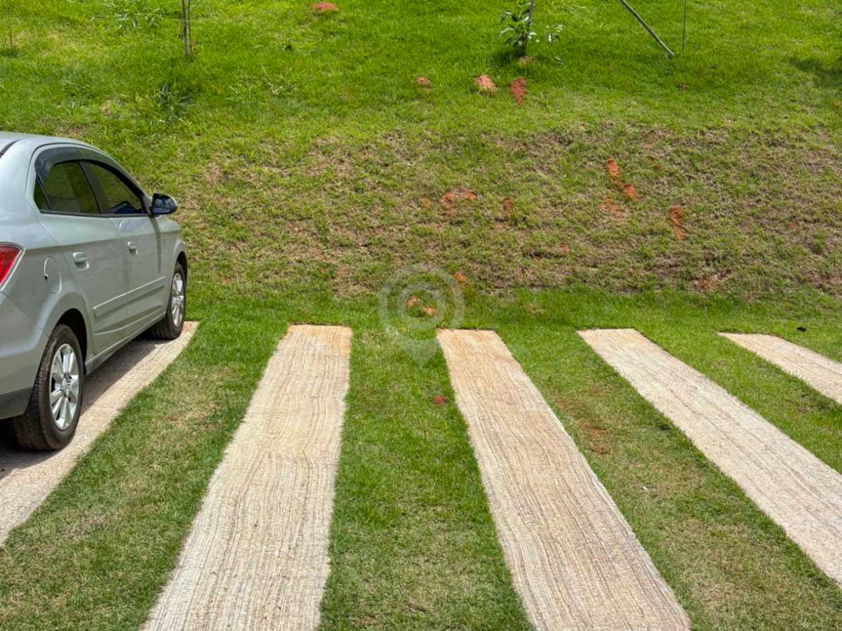 Conheça WhatsApp Image 2026-03-03 at 1 do imóvel - Apartamento 2 quartos à venda Condomínio Edifício Reserva da Mata - Itatiba,SP - R$ 280.000 - VIAP21074 - 9 WhatsApp Image 2026-03-03 at 1 - 9