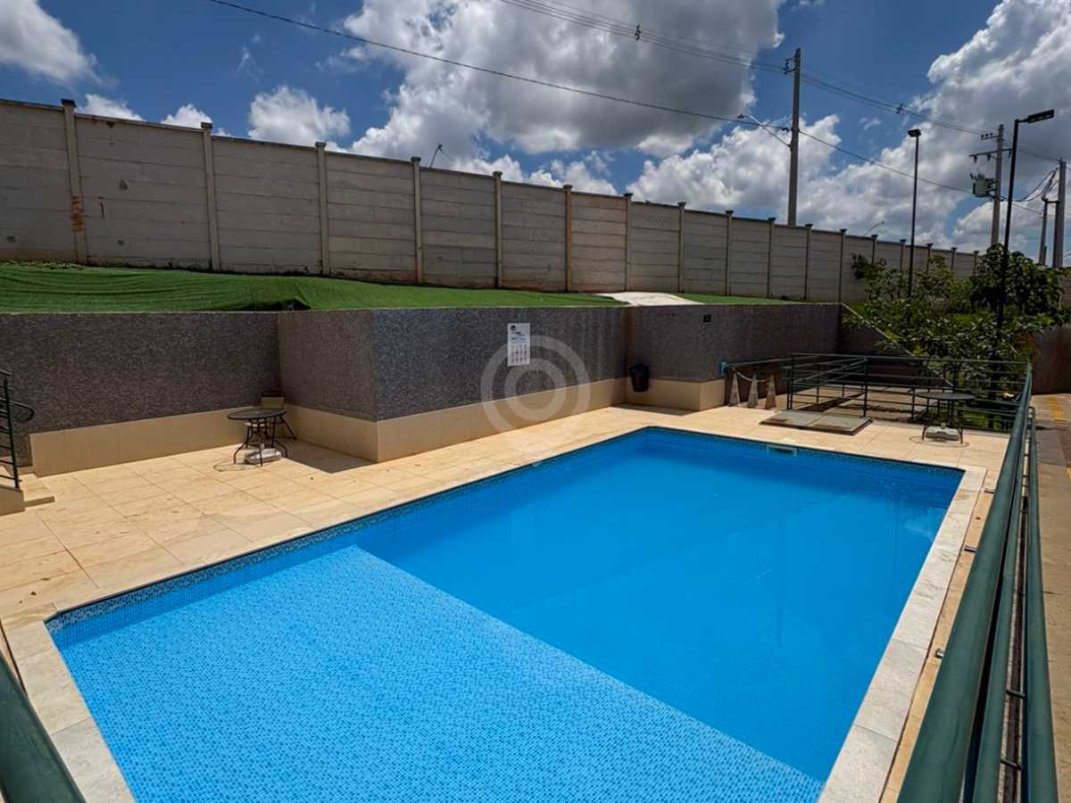 Conheça WhatsApp Image 2026-03-03 at 1 do imóvel - Apartamento 2 quartos à venda Condomínio Edifício Reserva da Mata - Itatiba,SP - R$ 280.000 - VIAP21074 - 15 WhatsApp Image 2026-03-03 at 1 - 15