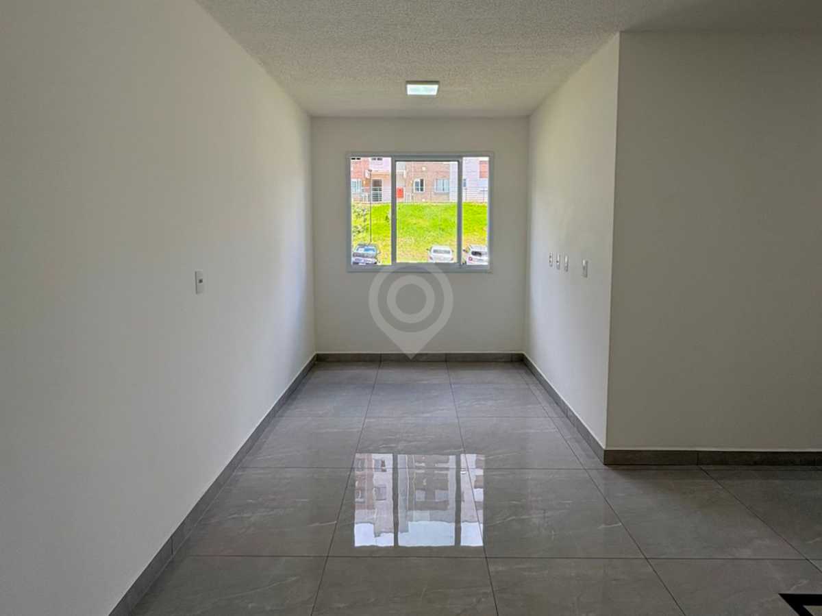 Conheça WhatsApp Image 2026-03-03 at 1 do imóvel - Apartamento 2 quartos à venda Condomínio Edifício Reserva da Mata - Itatiba,SP - R$ 280.000 - VIAP21074 - 2 WhatsApp Image 2026-03-03 at 1 - 2