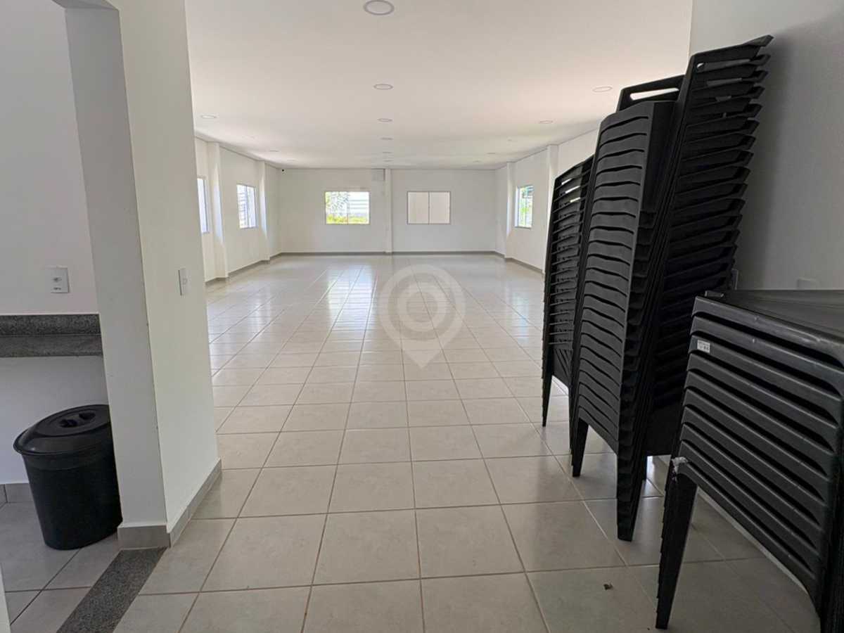 Conheça WhatsApp Image 2026-03-03 at 1 do imóvel - Apartamento 2 quartos à venda Condomínio Edifício Reserva da Mata - Itatiba,SP - R$ 280.000 - VIAP21074 - 14 WhatsApp Image 2026-03-03 at 1 - 14